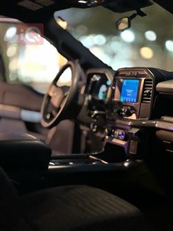 فورد إف-150
